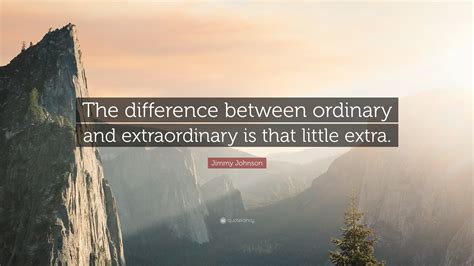 What is the difference between ordinary and extraordinary measures