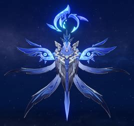 What is the enemy of flow