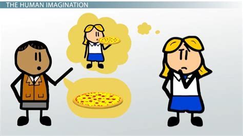 What is the example of suggestion