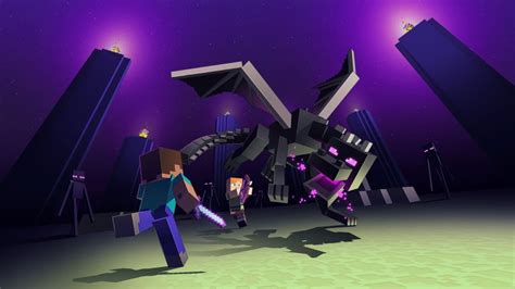 What is the fastest speedrun in Minecraft 2021