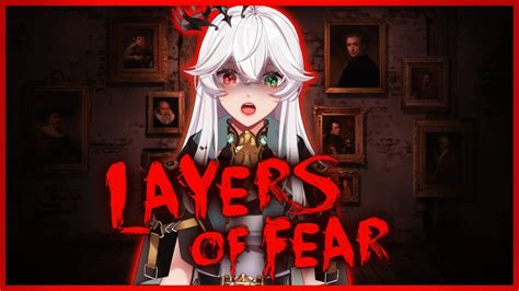 What is the fear of onions called