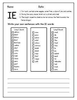What is the full from of IE