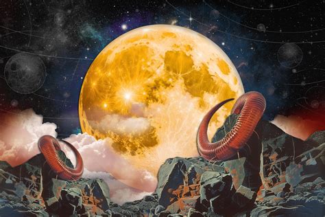 What is the full meaning of origin