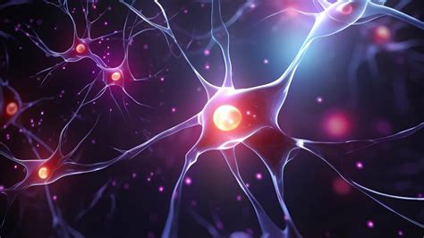 What is the function of the brain of the cell