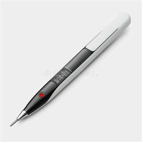 What is the function of writing instrument