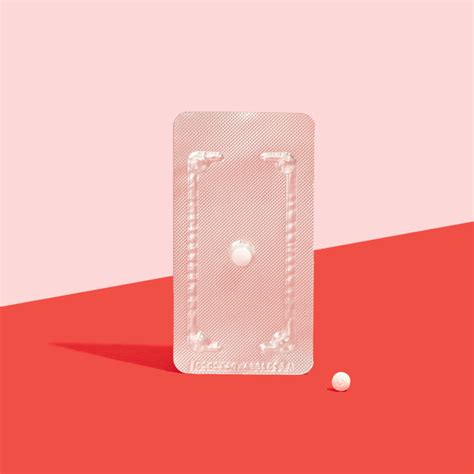 What is the generic Plan B pill