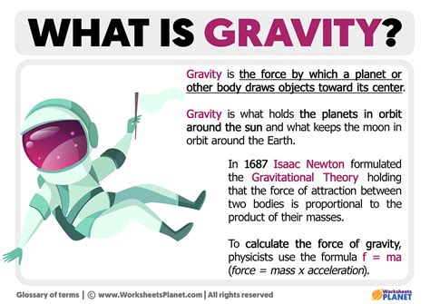 What is the gravity of the situation