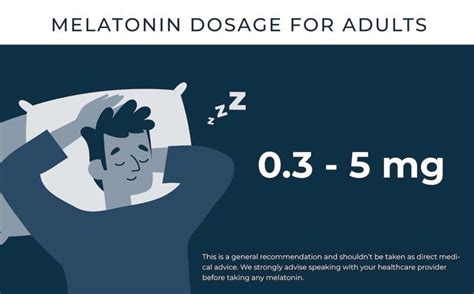 What is the highest mg of melatonin you can take