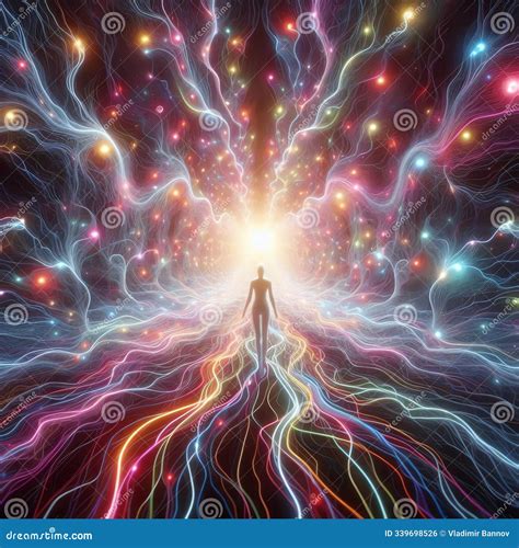 What is the human subconscious