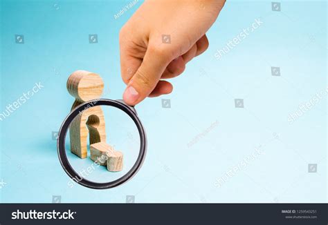 What is the inability to have a child