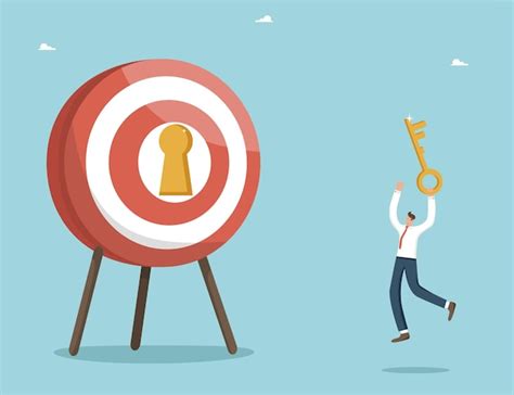 What is the key secret to motivation