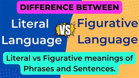 What is the literal meaning of the word origin