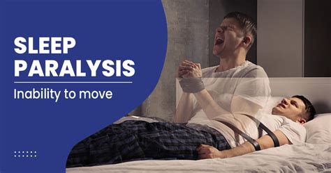 What is the longest sleep paralysis can last