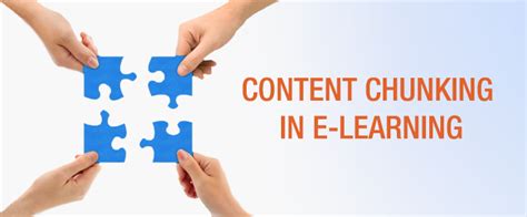 What is the main advantage of chunking