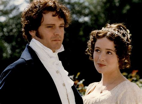 What is the main message of pride and prejudice