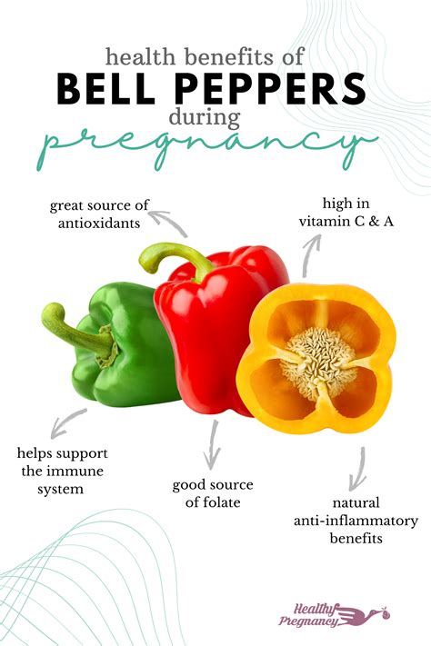 What is the main nutrient in pepper