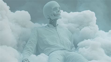 What is the main purpose of death