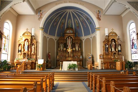 What is the main religion in Minnesota