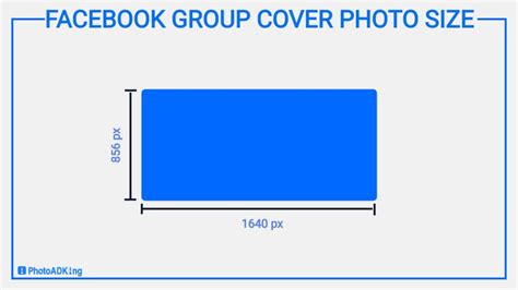 What is the maximum video size for Messenger