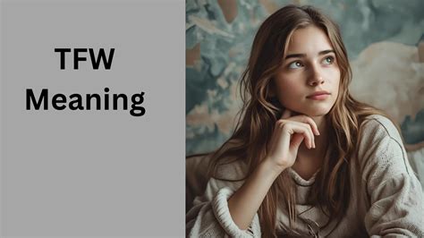 What is the meaning of 4 Fs