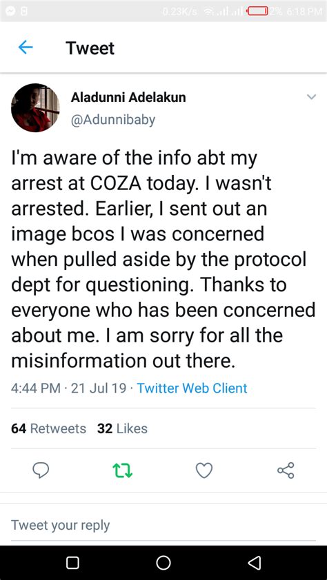 What is the meaning of Adelakun