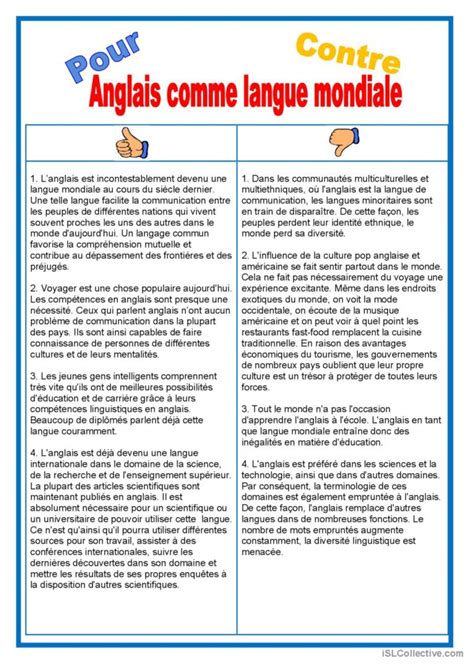 What is the meaning of Contre in English