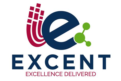 What is the meaning of Excent