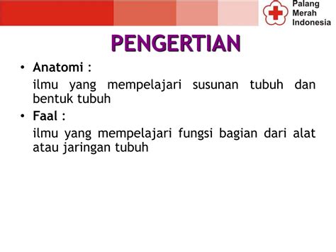 What is the meaning of Faal