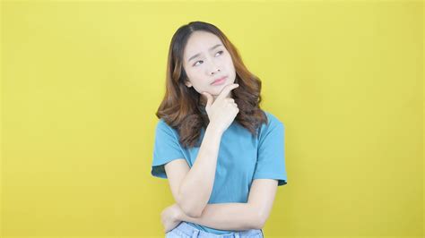 What is the meaning of I think that