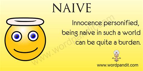 What is the meaning of Nieve