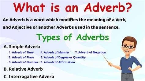 What is the meaning of Paar