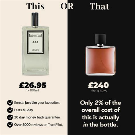 What is the meaning of US vs THEM