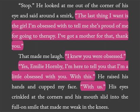 What is the meaning of a do over