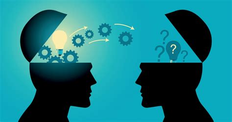 What is the meaning of being knowledgeable