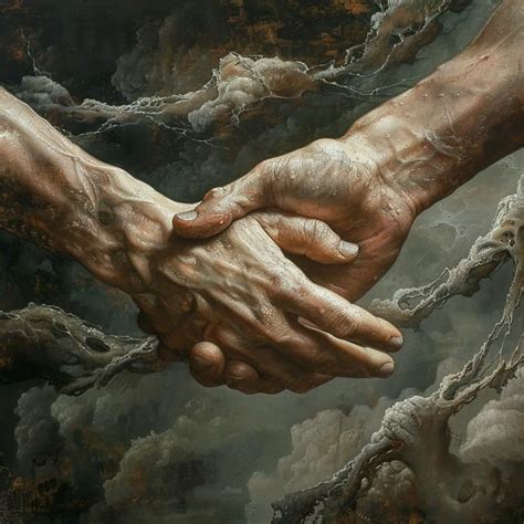 What is the meaning of cooperate