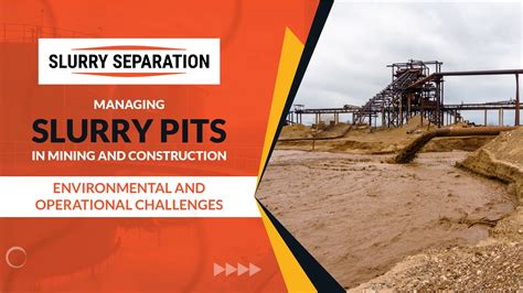 What is the meaning of slurry