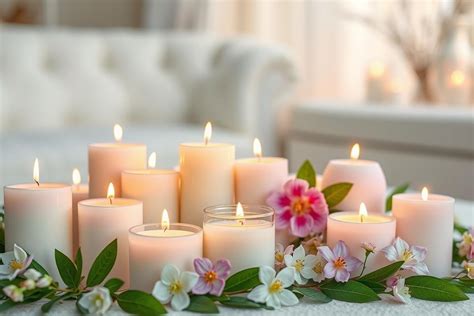 What is the most calming scent