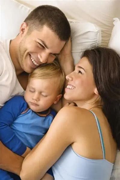 What is the most important function of a family