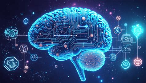 What is the most intelligent chatbot