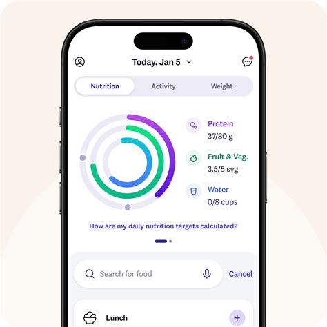 What is the number 1 weight loss program in 2021