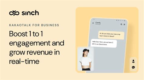 What is the number one messaging app