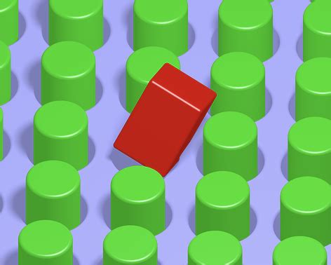 What is the one thing all liars have in common