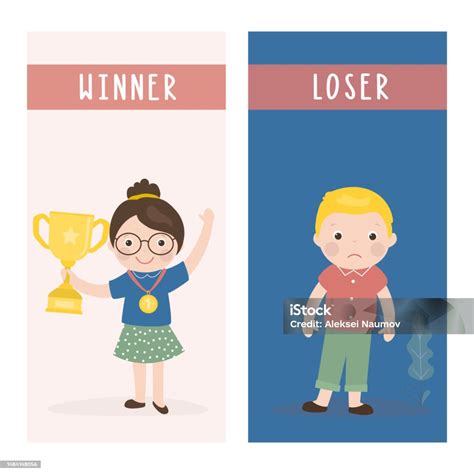 What is the opposite of explanation