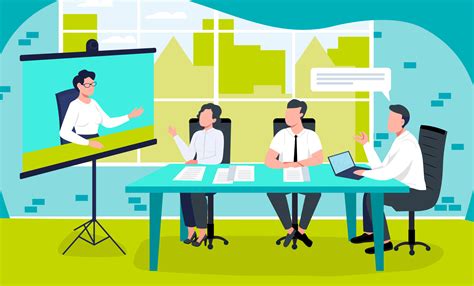 What is the orientation