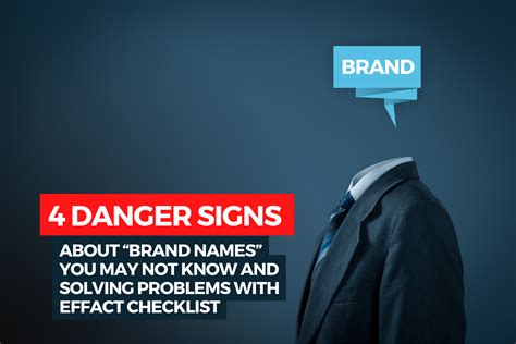 What is the other name of danger