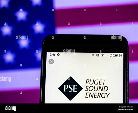What is the phone number for Puget Sound Energy
