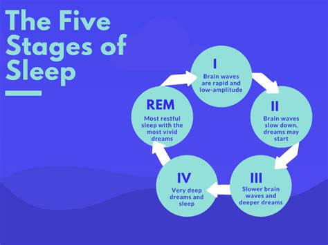 What is the physiological dream theory
