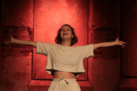 What is the play Ile about