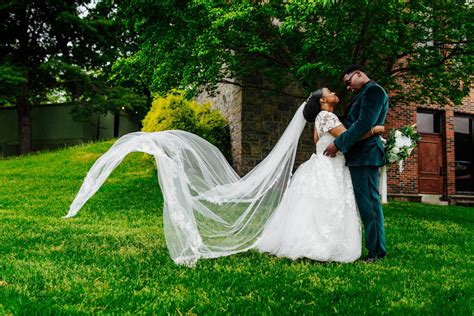 What is the point of getting married