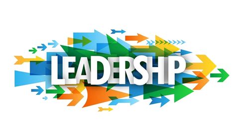 What is the primary objective of leadership